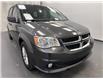 2020 Dodge Grand Caravan Premium Plus (Stk: 40034) in Lethbridge - Image 8 of 30