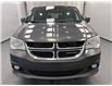 2020 Dodge Grand Caravan Premium Plus (Stk: 40034) in Lethbridge - Image 9 of 30