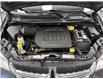 2020 Dodge Grand Caravan Premium Plus (Stk: 40034) in Lethbridge - Image 10 of 30