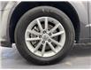 2020 Dodge Grand Caravan Premium Plus (Stk: 40034) in Lethbridge - Image 11 of 30