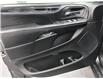 2020 Dodge Grand Caravan Premium Plus (Stk: 40034) in Lethbridge - Image 12 of 30