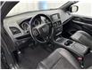2020 Dodge Grand Caravan Premium Plus (Stk: 40034) in Lethbridge - Image 13 of 30
