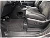 2020 Dodge Grand Caravan Premium Plus (Stk: 40034) in Lethbridge - Image 14 of 30