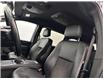 2020 Dodge Grand Caravan Premium Plus (Stk: 40034) in Lethbridge - Image 15 of 30
