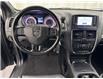 2020 Dodge Grand Caravan Premium Plus (Stk: 40034) in Lethbridge - Image 16 of 30