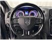 2020 Dodge Grand Caravan Premium Plus (Stk: 40034) in Lethbridge - Image 17 of 30