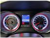 2020 Dodge Grand Caravan Premium Plus (Stk: 40034) in Lethbridge - Image 18 of 30