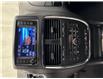 2020 Dodge Grand Caravan Premium Plus (Stk: 40034) in Lethbridge - Image 19 of 30