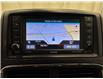 2020 Dodge Grand Caravan Premium Plus (Stk: 40034) in Lethbridge - Image 20 of 30
