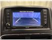 2020 Dodge Grand Caravan Premium Plus (Stk: 40034) in Lethbridge - Image 21 of 30