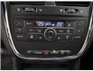 2020 Dodge Grand Caravan Premium Plus (Stk: 40034) in Lethbridge - Image 22 of 30