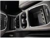 2020 Dodge Grand Caravan Premium Plus (Stk: 40034) in Lethbridge - Image 23 of 30