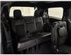 2020 Dodge Grand Caravan Premium Plus (Stk: 40034) in Lethbridge - Image 24 of 30