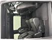 2020 Dodge Grand Caravan Premium Plus (Stk: 40034) in Lethbridge - Image 25 of 30