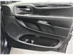 2020 Dodge Grand Caravan Premium Plus (Stk: 40034) in Lethbridge - Image 26 of 30