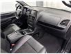 2020 Dodge Grand Caravan Premium Plus (Stk: 40034) in Lethbridge - Image 27 of 30