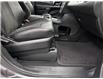 2020 Dodge Grand Caravan Premium Plus (Stk: 40034) in Lethbridge - Image 28 of 30