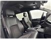 2020 Dodge Grand Caravan Premium Plus (Stk: 40034) in Lethbridge - Image 29 of 30