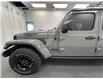 2021 Jeep Gladiator Sport S (Stk: 40030) in Lethbridge - Image 2 of 27