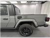 2021 Jeep Gladiator Sport S (Stk: 40030) in Lethbridge - Image 3 of 27