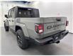 2021 Jeep Gladiator Sport S (Stk: 40030) in Lethbridge - Image 4 of 27