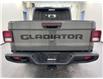 2021 Jeep Gladiator Sport S (Stk: 40030) in Lethbridge - Image 5 of 27