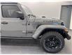2021 Jeep Gladiator Sport S (Stk: 40030) in Lethbridge - Image 6 of 27