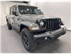 2021 Jeep Gladiator Sport S (Stk: 40030) in Lethbridge - Image 7 of 27