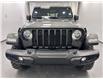 2021 Jeep Gladiator Sport S (Stk: 40030) in Lethbridge - Image 8 of 27