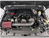 2021 Jeep Gladiator Sport S (Stk: 40030) in Lethbridge - Image 9 of 27