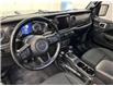 2021 Jeep Gladiator Sport S (Stk: 40030) in Lethbridge - Image 11 of 27