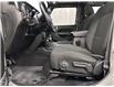 2021 Jeep Gladiator Sport S (Stk: 40030) in Lethbridge - Image 12 of 27