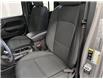 2021 Jeep Gladiator Sport S (Stk: 40030) in Lethbridge - Image 13 of 27