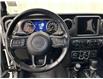 2021 Jeep Gladiator Sport S (Stk: 40030) in Lethbridge - Image 14 of 27