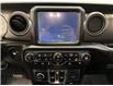 2021 Jeep Gladiator Sport S (Stk: 40030) in Lethbridge - Image 15 of 27