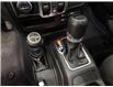 2021 Jeep Gladiator Sport S (Stk: 40030) in Lethbridge - Image 22 of 27