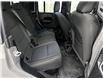 2021 Jeep Gladiator Sport S (Stk: 40030) in Lethbridge - Image 23 of 27