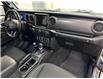 2021 Jeep Gladiator Sport S (Stk: 40030) in Lethbridge - Image 25 of 27