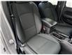 2021 Jeep Gladiator Sport S (Stk: 40030) in Lethbridge - Image 26 of 27