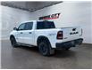 2024 RAM 1500 Rebel (Stk: 40071) in Lethbridge - Image 3 of 8