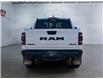 2024 RAM 1500 Rebel (Stk: 40071) in Lethbridge - Image 4 of 8