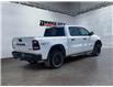 2024 RAM 1500 Rebel (Stk: 40071) in Lethbridge - Image 5 of 8