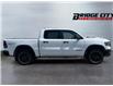2024 RAM 1500 Rebel (Stk: 40071) in Lethbridge - Image 6 of 8