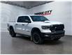 2024 RAM 1500 Rebel (Stk: 40071) in Lethbridge - Image 7 of 8