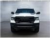 2024 RAM 1500 Rebel (Stk: 40071) in Lethbridge - Image 8 of 8