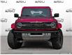 2025 Ford Bronco Raptor (Stk: E0RB200) in Hamilton - Image 2 of 26