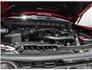 2025 Ford Bronco Raptor (Stk: E0RB200) in Hamilton - Image 6 of 26