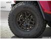 2025 Ford Bronco Raptor (Stk: E0RB200) in Hamilton - Image 8 of 26