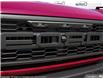 2025 Ford Bronco Raptor (Stk: E0RB200) in Hamilton - Image 9 of 26