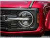 2025 Ford Bronco Raptor (Stk: E0RB200) in Hamilton - Image 10 of 26